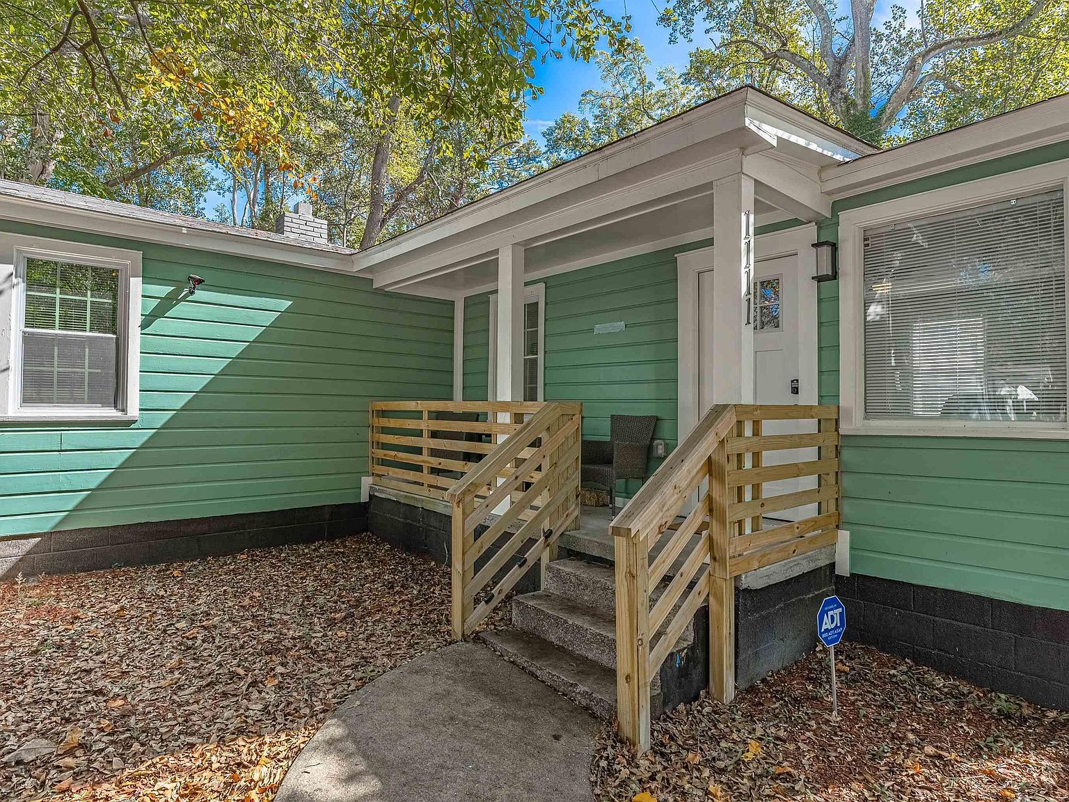 1111 Rumar St Columbia, SC 29203 - Thumbnail 4