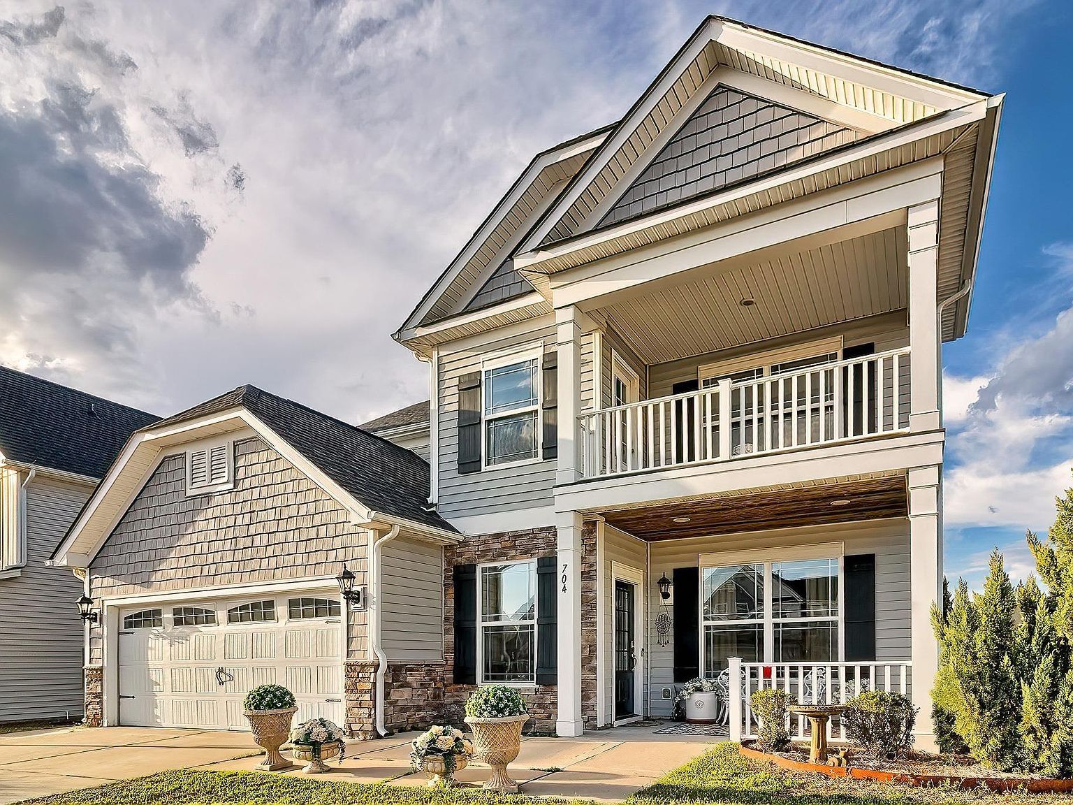 704 Council Ln Lexington, SC 29072 - Thumbnail 4