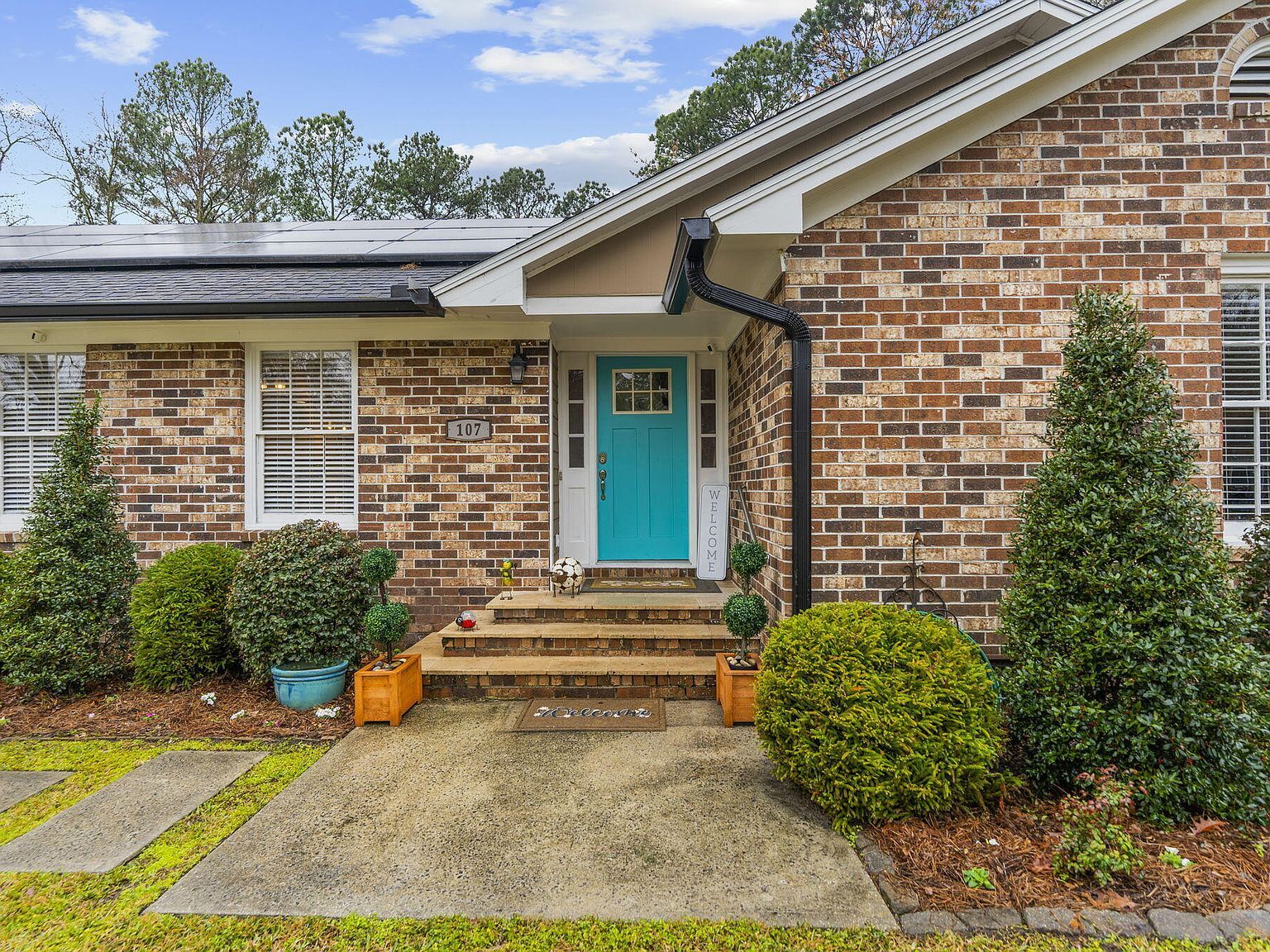 107 Brittany Ct Summerville, SC 29485 - Thumbnail 4