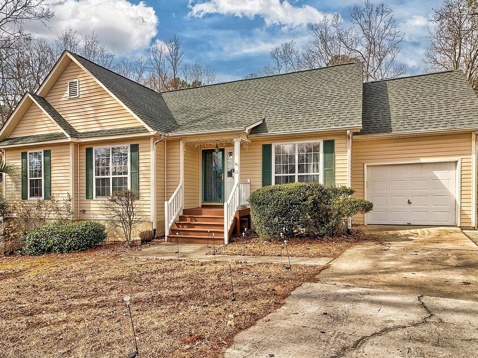 13 Gidding Ct Irmo, SC 29063 - Thumbnail 4