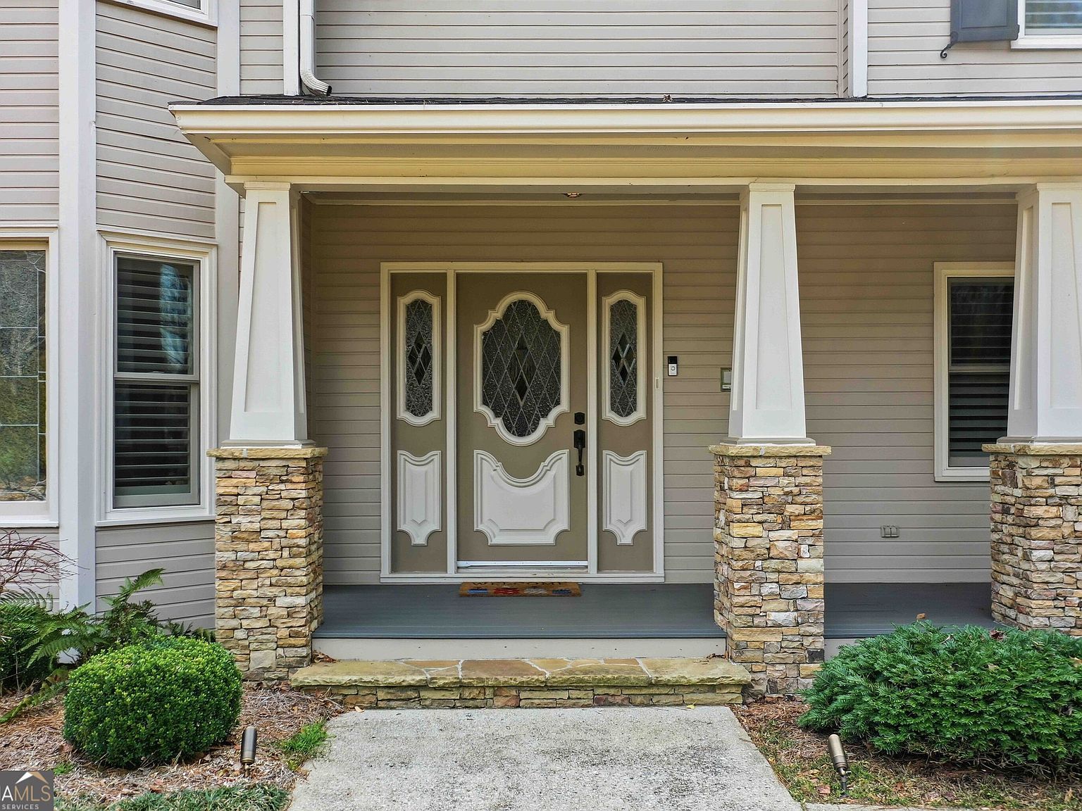 1515 Mosswood Ln SE Smyrna, GA 30082 - Thumbnail 4