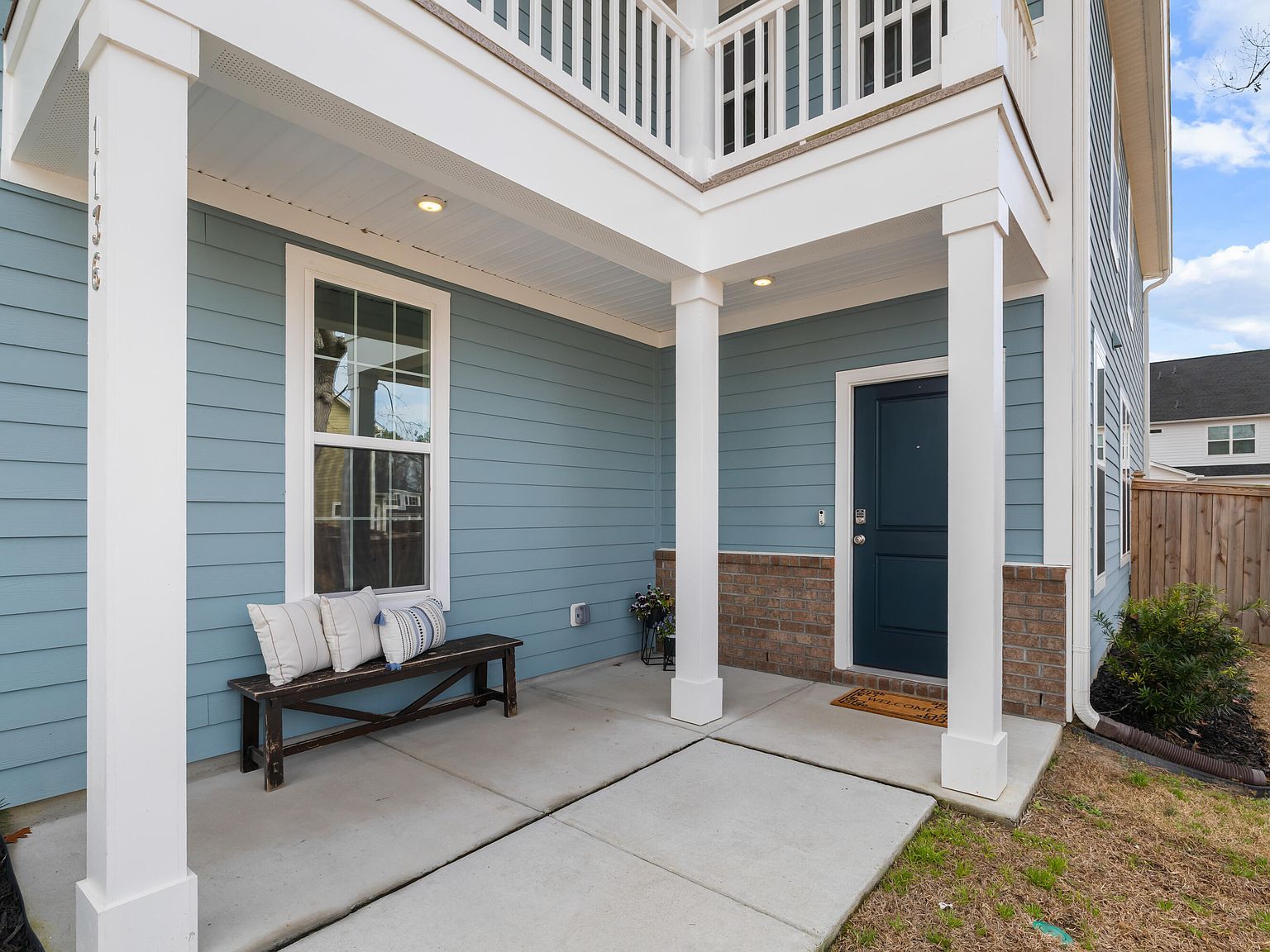 1136 Saltwater Cir Johns Island, SC 29455 - Thumbnail 4