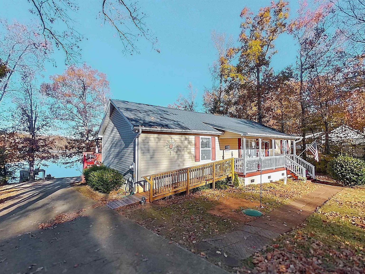 15 Bell Tel Prosperity, SC 29127 - Thumbnail 4