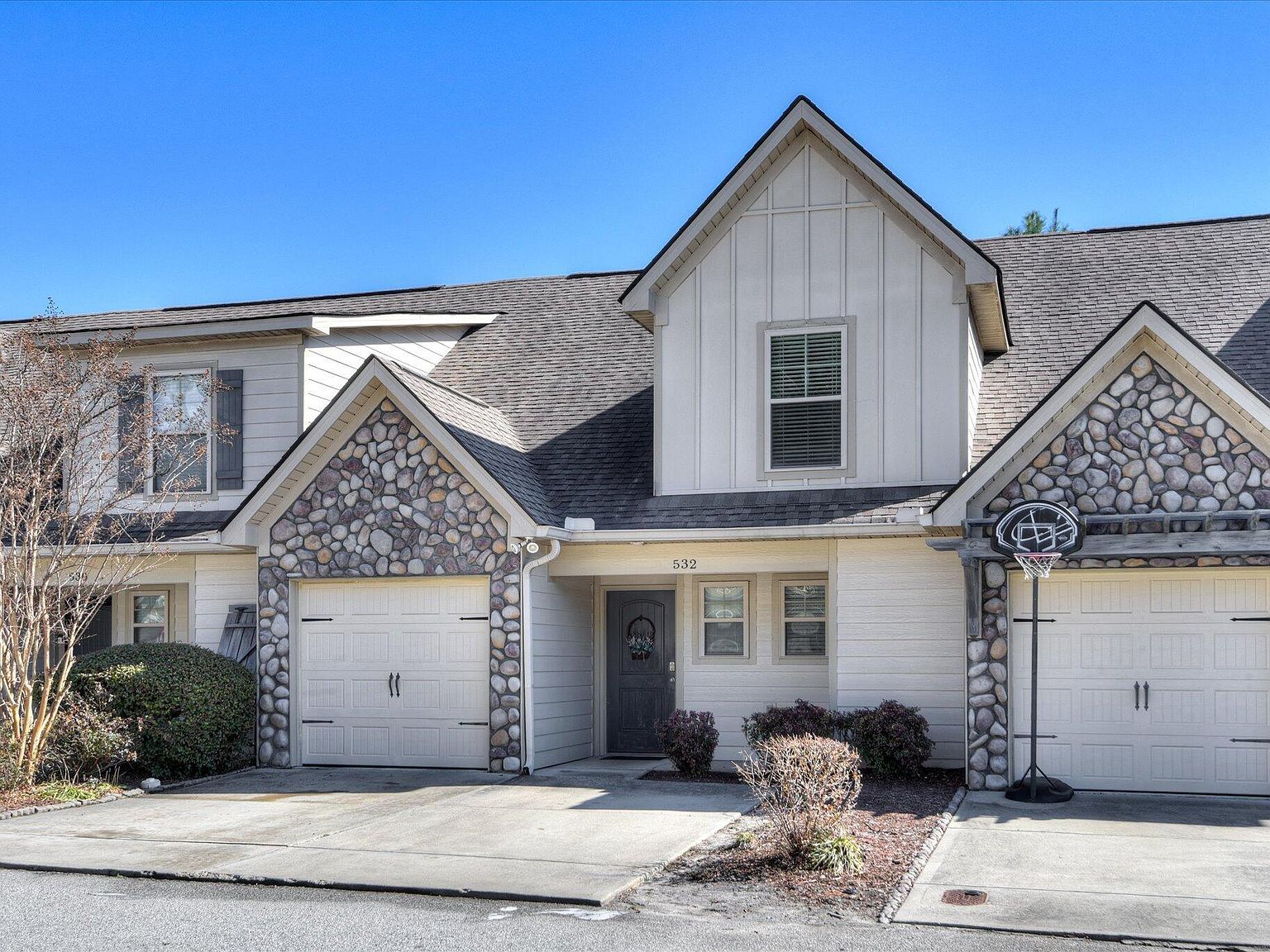 532 Scenic Dr Grovetown, GA 30813 - Thumbnail 4