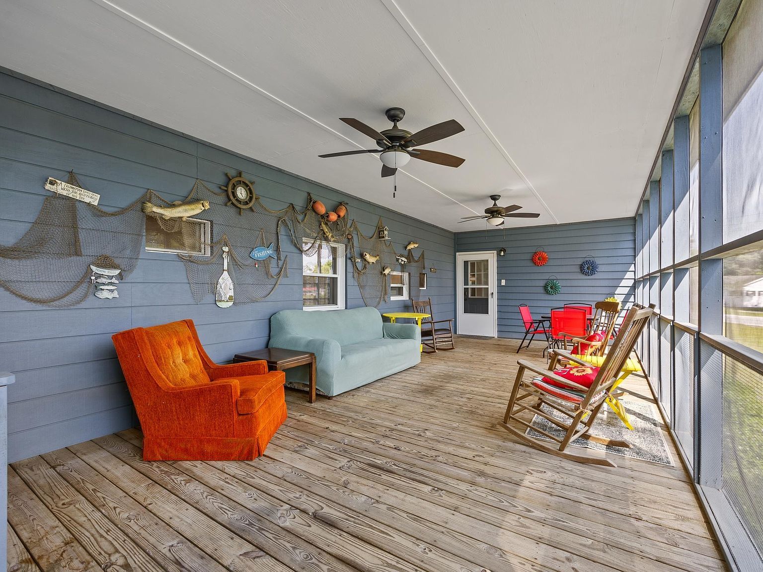 1386 Hobbs Dr Summerton, SC 29148 - Thumbnail 4