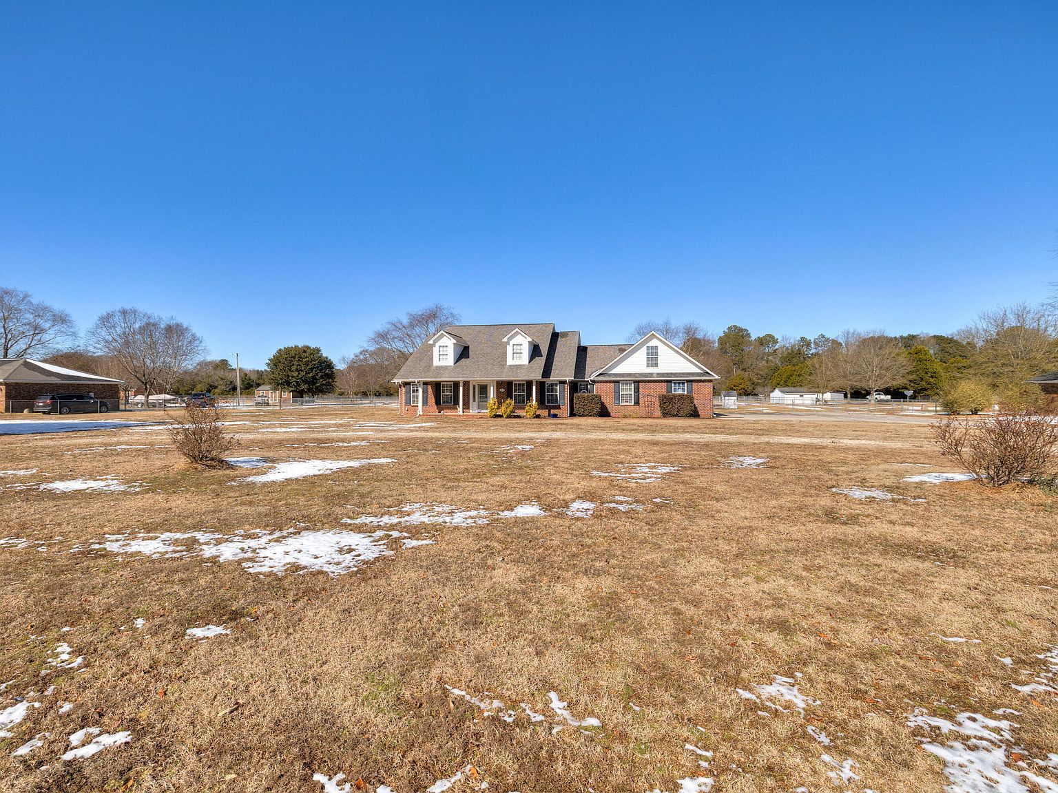 2215 Lloyd Dr Sumter, SC 29154 - Thumbnail 4