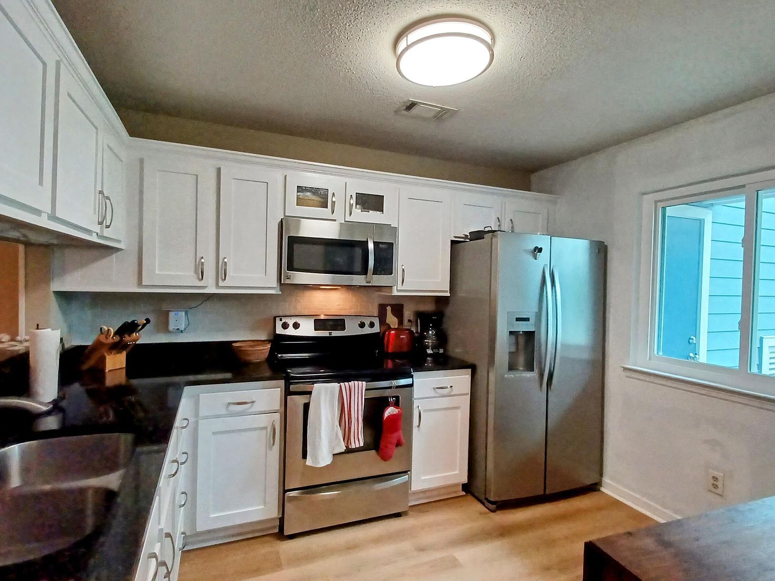 850 Ilex Ct APT C Mt Pleasant, SC 29464 - Thumbnail 4