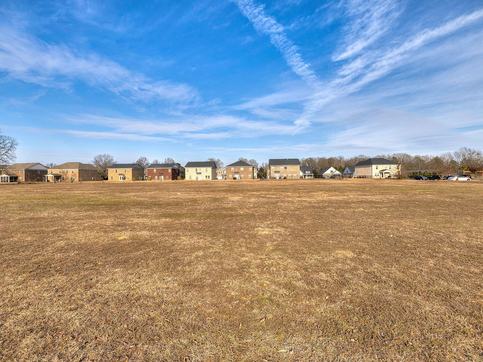 1920 Castlerock Dr Sumter, SC 29153 - Thumbnail 4