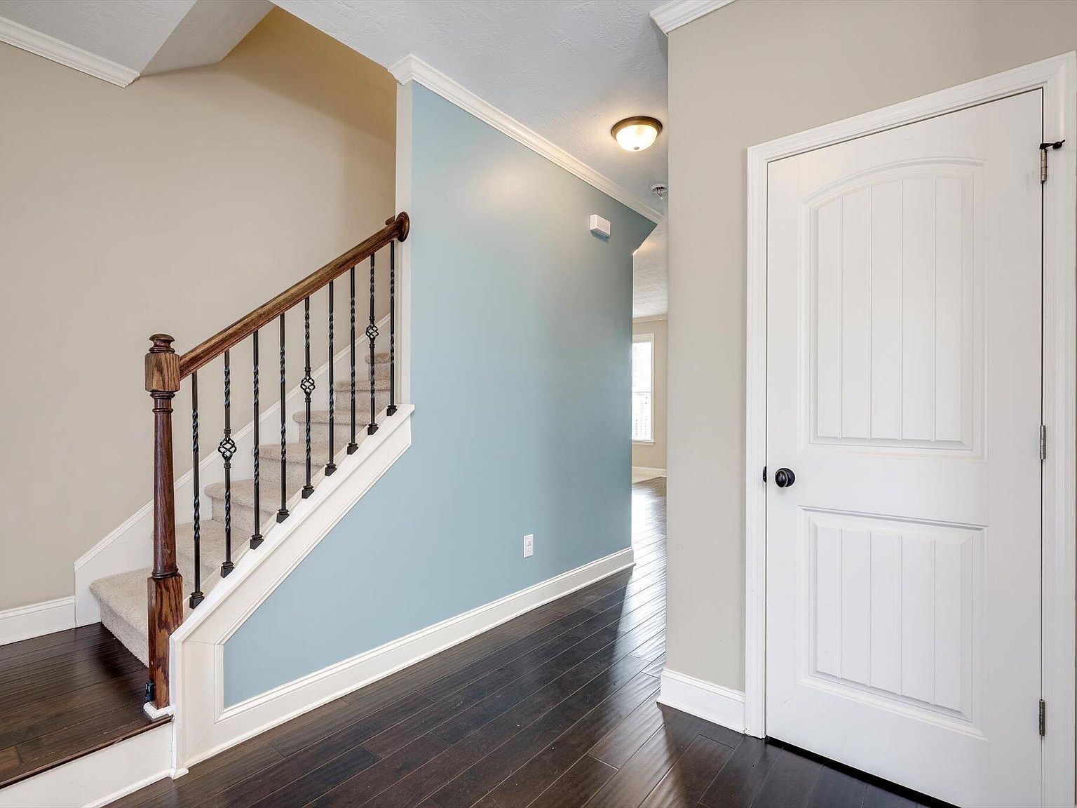 1599 Baldwin Lakes Dr Grovetown, GA 30813 - Thumbnail 4