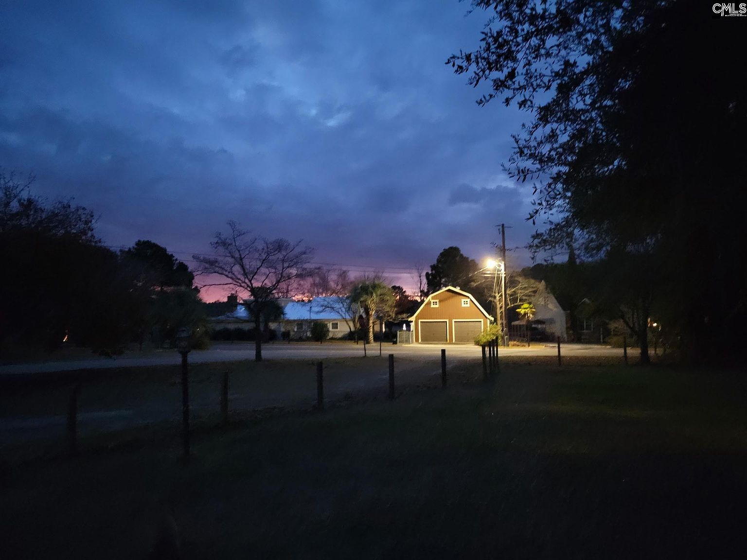 323 Knott Dr Eutawville, SC 29048 - Thumbnail 4