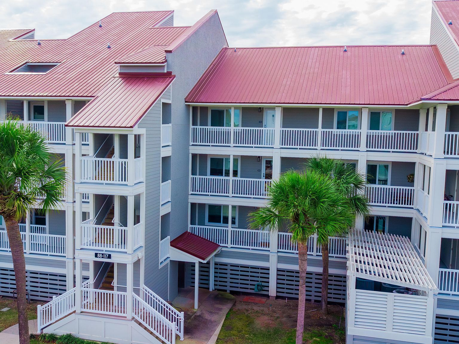 91 W Mariners Cay Dr Charleston, SC 29412 - Thumbnail 4