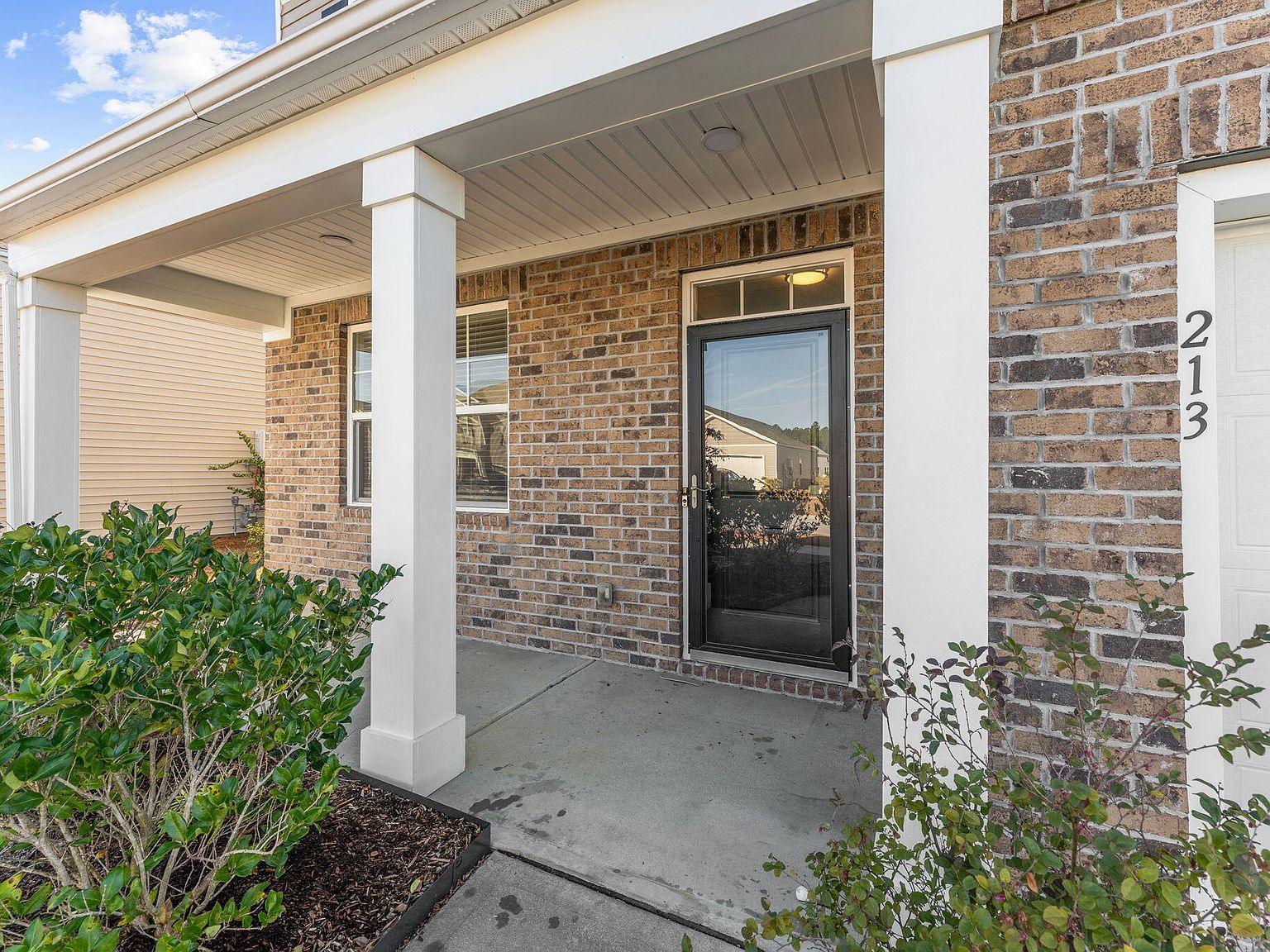 213 Sedona Dr Summerville, SC 29486 - Thumbnail 4