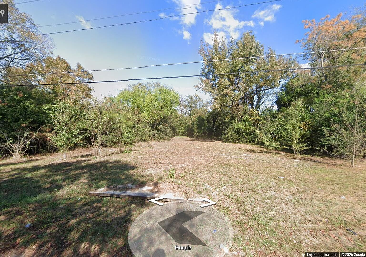 223 Truman Dr Augusta, GA 30901 - Thumbnail 4