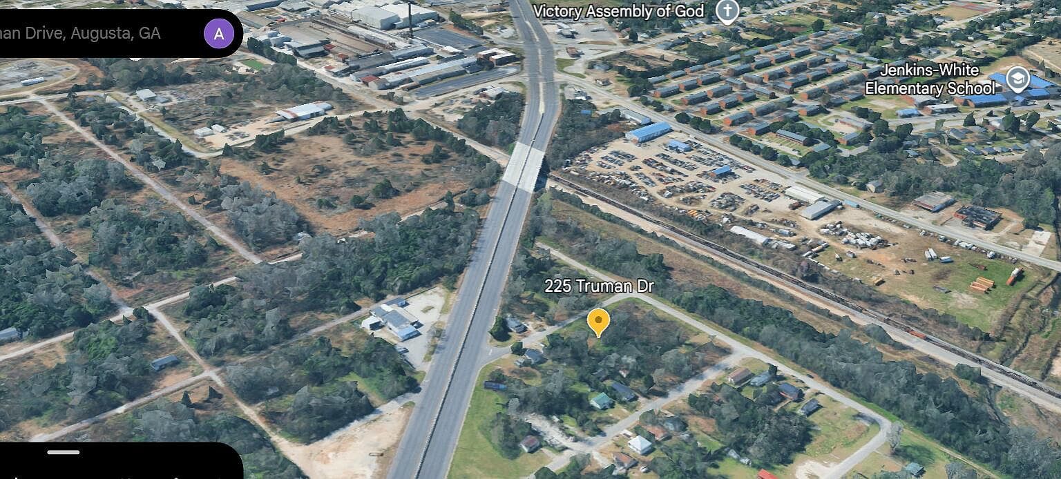 225 Truman Dr Augusta, GA 30901 - Thumbnail 4