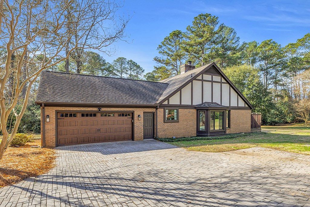 136 Gatewood Dr Greenwood, SC 29646 - Thumbnail 4