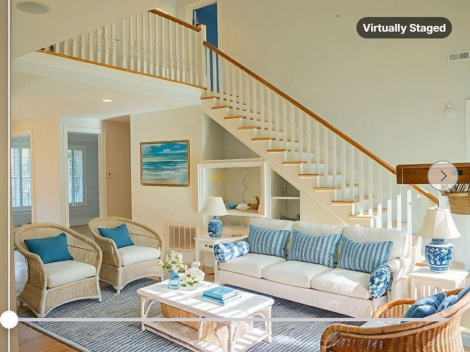 1492 Headquarters Plantation Dr Johns Island, SC 29455 - Thumbnail 4