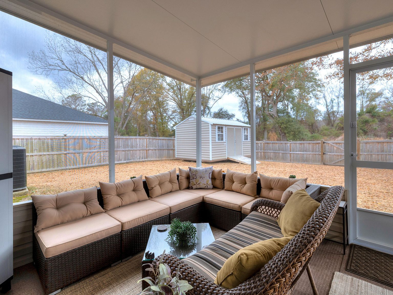 2035 Barnhart Dr Sumter, SC 29153 - Thumbnail 4