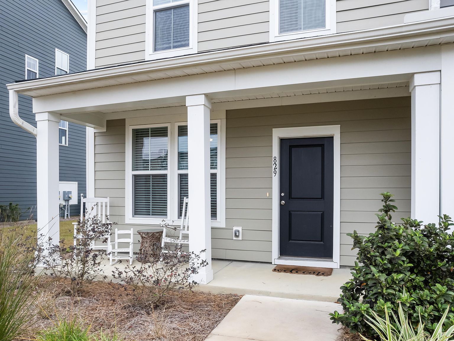 829 Recess Point Dr Moncks Corner, SC 29461 - Thumbnail 4