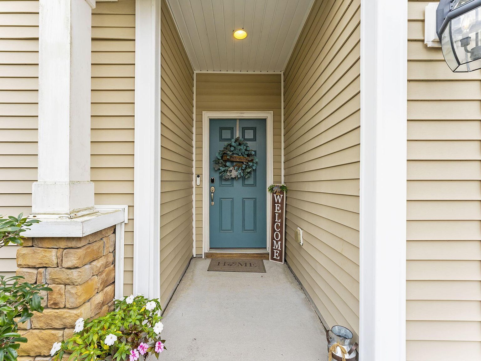 2003 Wishing Well Trl Ladson, SC 29456 - Thumbnail 4