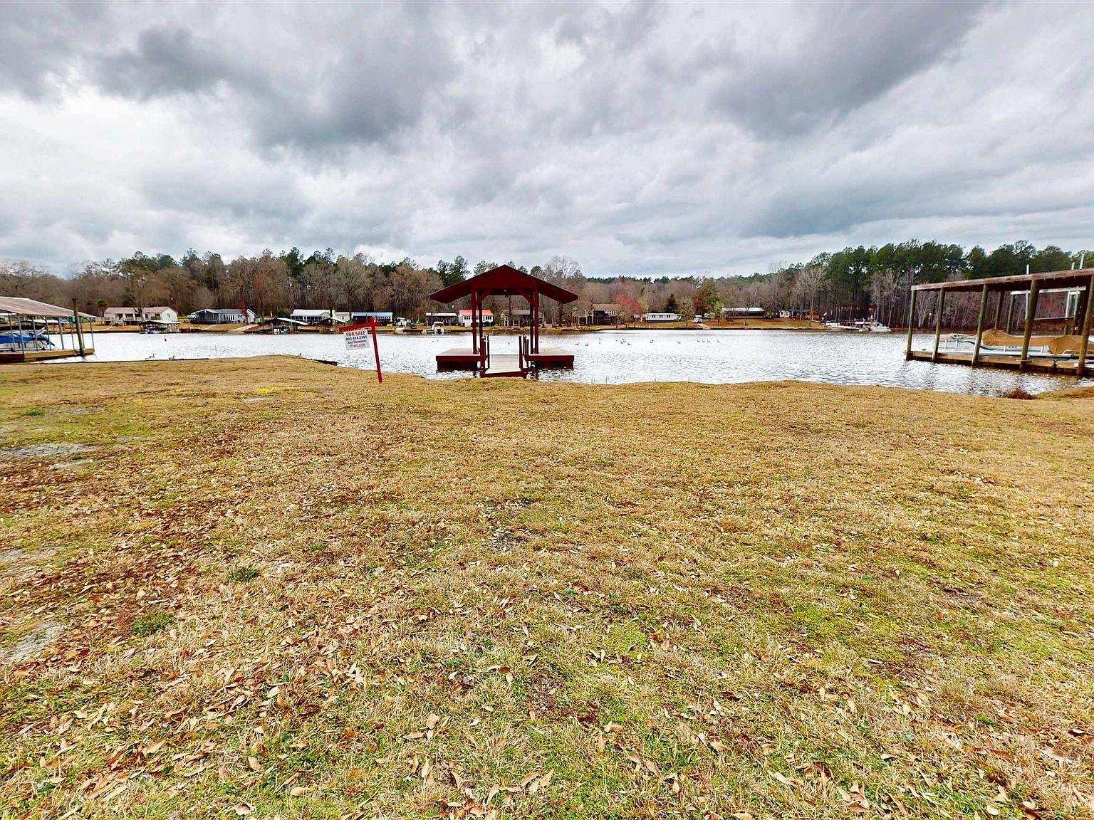 1964 White Rd Liberty Hill, SC 29020 - Thumbnail 4