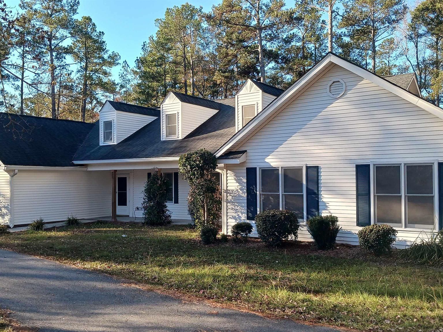 133 Tam O Shanter Dr Blythewood, SC 29016 - Thumbnail 4