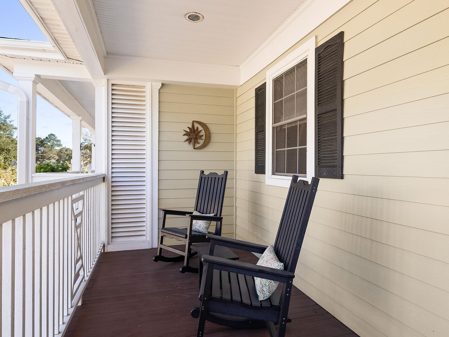 5373 5th Fairway Dr Hollywood, SC 29449 - Thumbnail 4