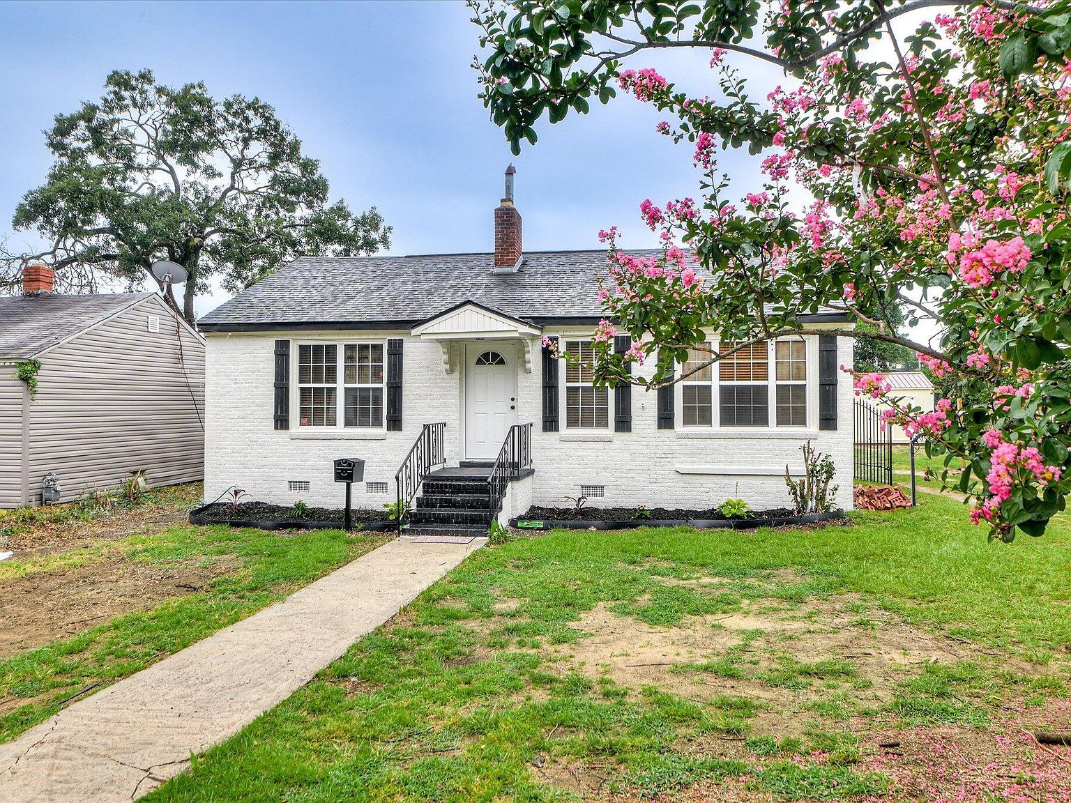 2014 Richmond Ave Augusta, GA 30904 - Thumbnail 4