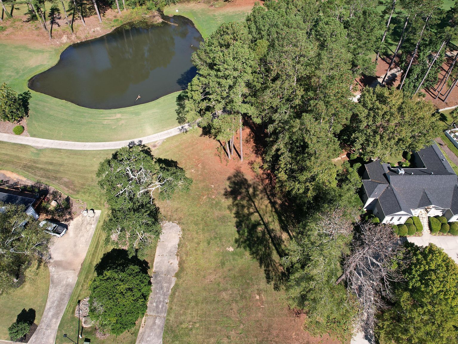 3553 Pebble Beach Dr Martinez, GA 30907 - Thumbnail 4