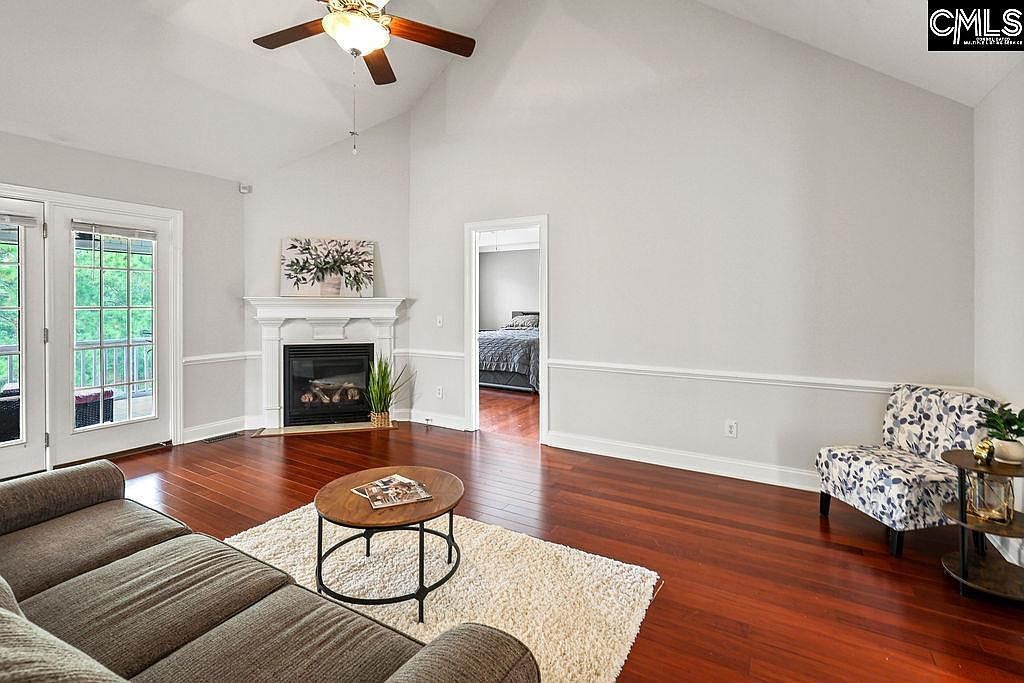 849 Heartleaf Dr Columbia, SC 29229 - Thumbnail 4