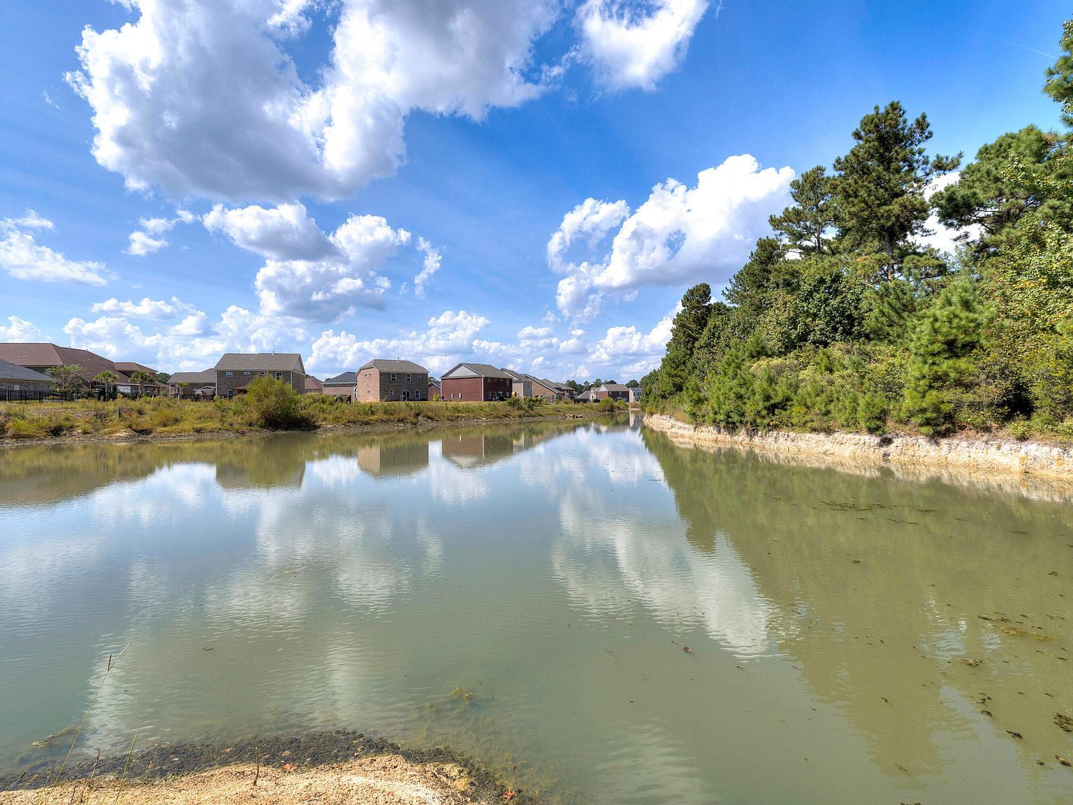 575 Curlew Cir Sumter, SC 29150 - Thumbnail 4