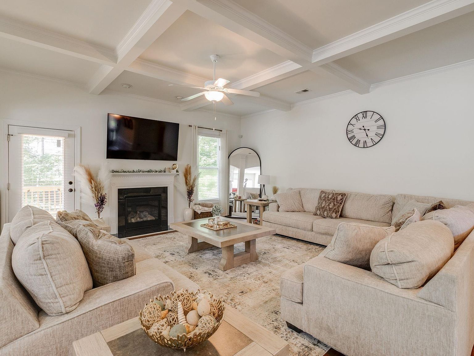 1053 Valley Estates Dr Blythewood, SC 29016 - Thumbnail 4