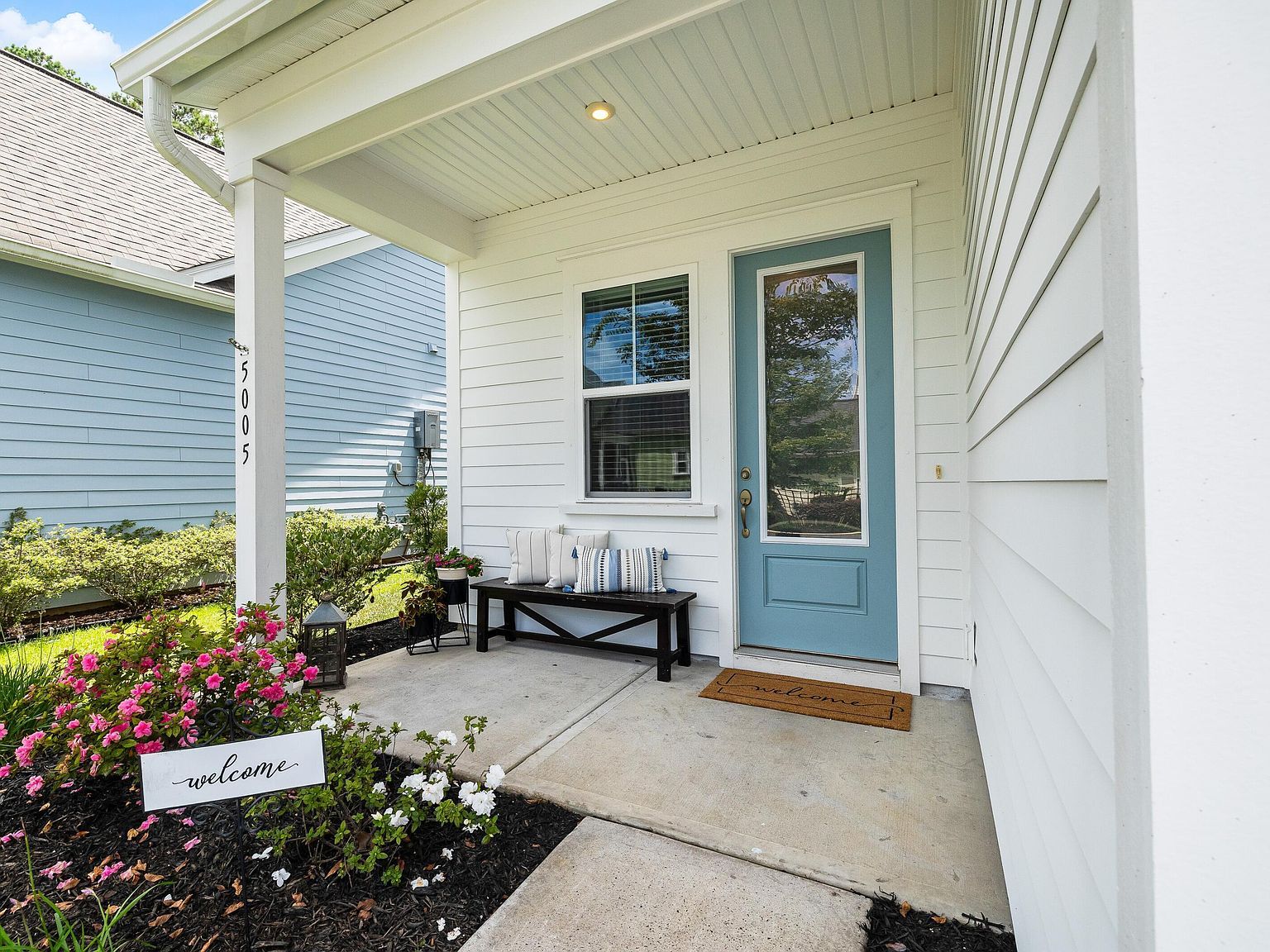 5005 Conestoga Dr Hanahan, SC 29410 - Thumbnail 4