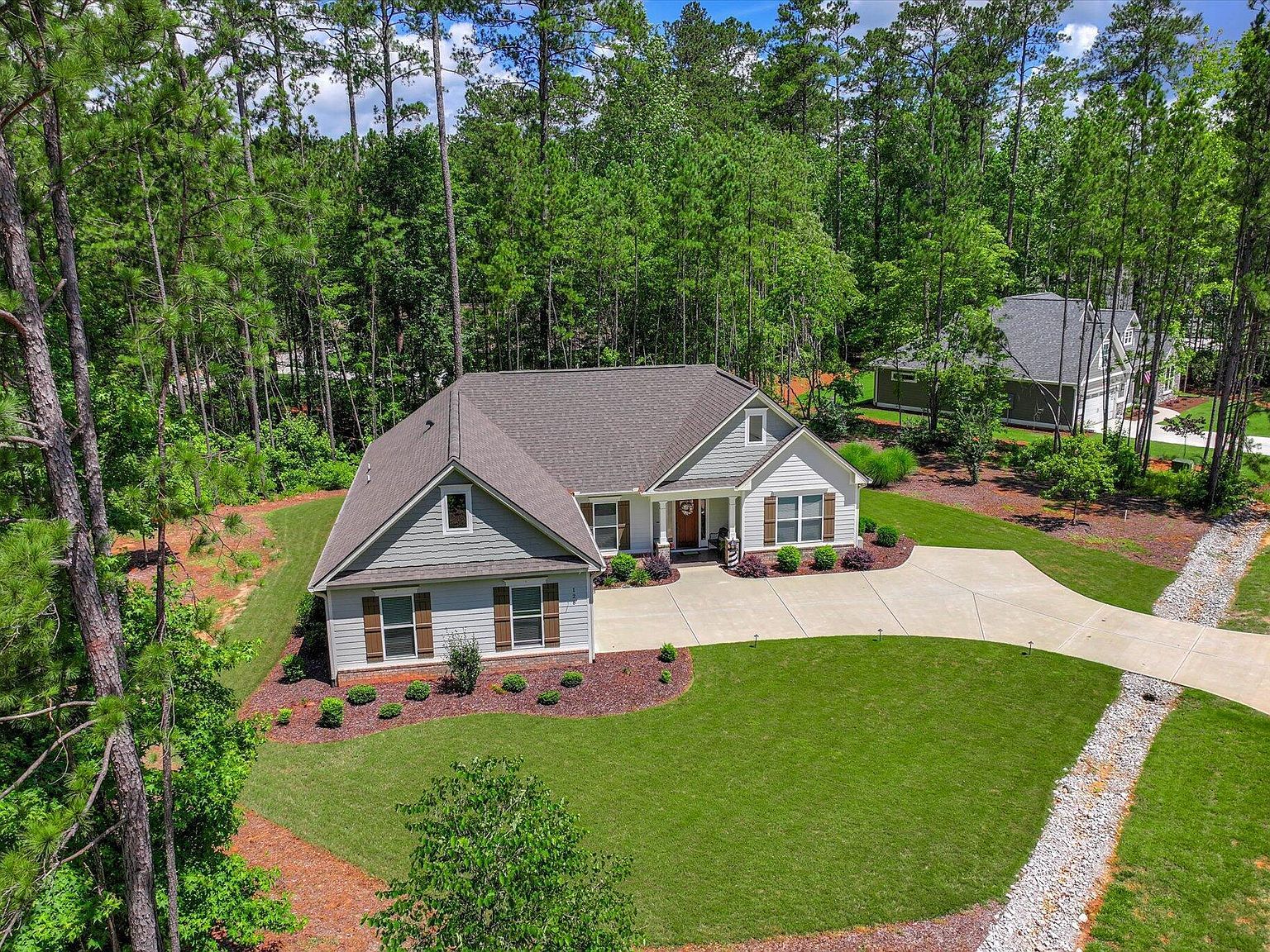 128 Crescent Dr Mc Cormick, SC 29835 - Thumbnail 4