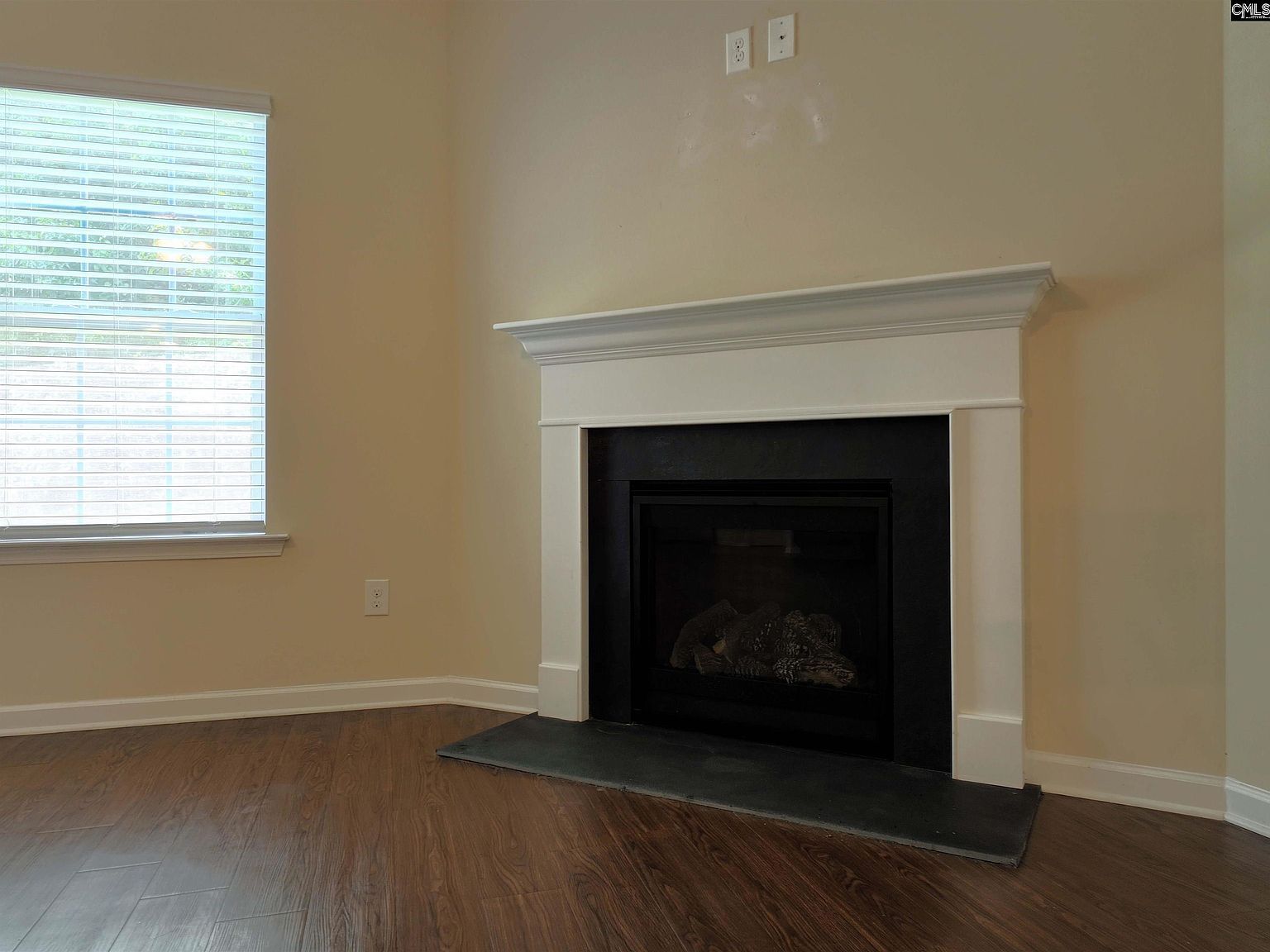 1151 Campbell Ridge Dr Elgin, SC 29045 - Thumbnail 4