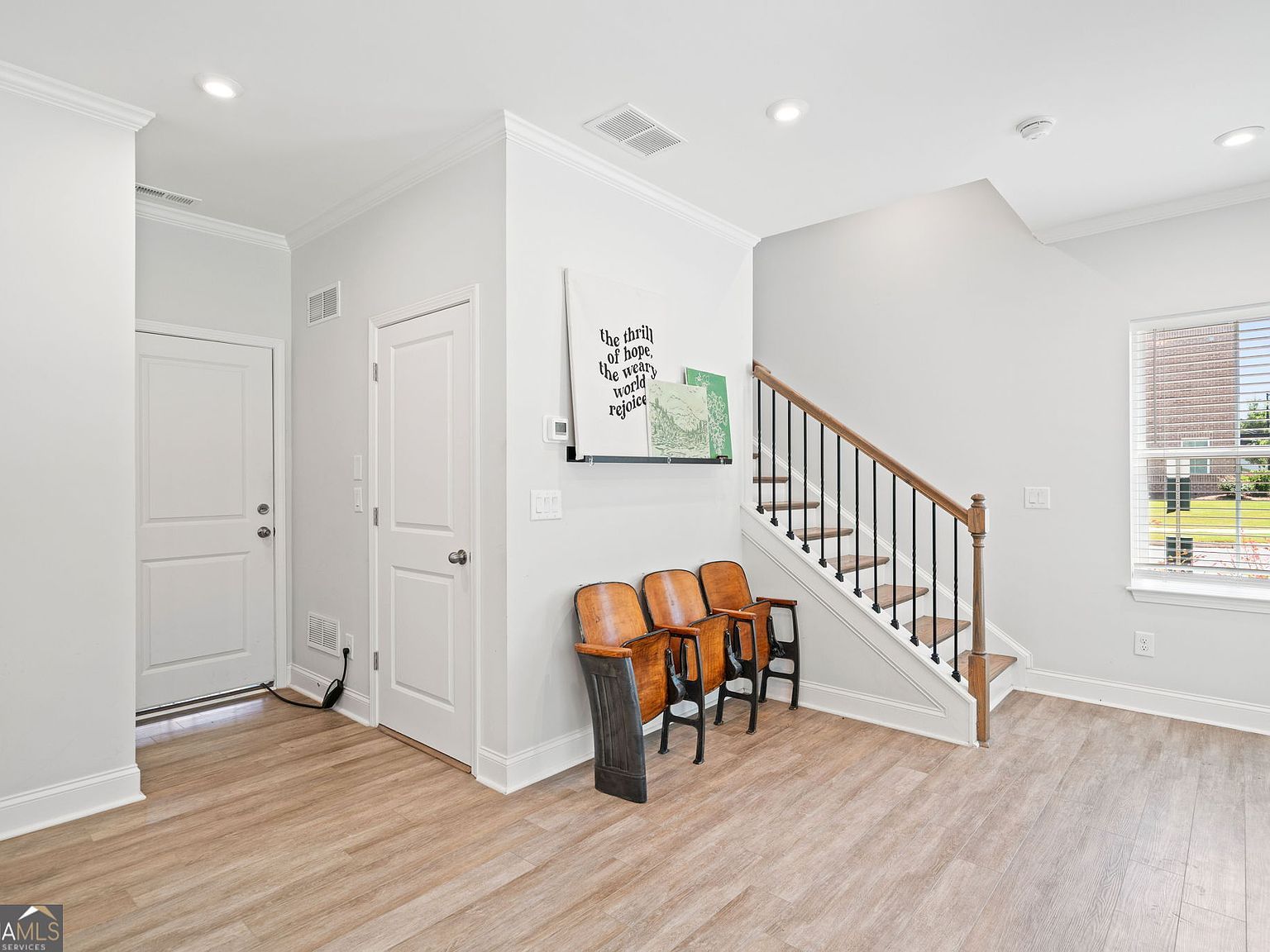 1150 Buice Lake Pkwy Acworth, GA 30102 - Thumbnail 4