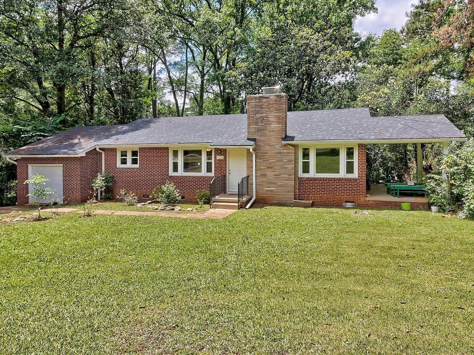 137 Arrowwood Rd Columbia, SC 29210 - Thumbnail 4