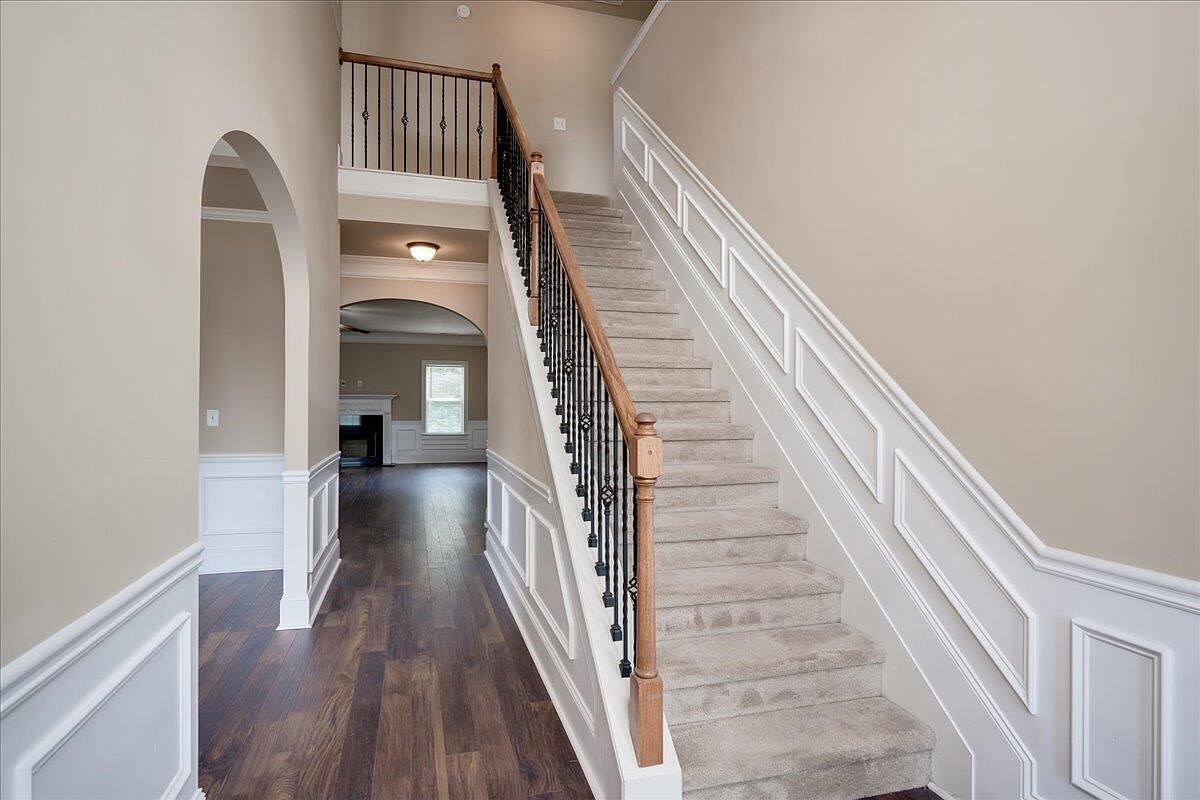 2083 Willhaven Dr Augusta, GA 30909 - Thumbnail 4