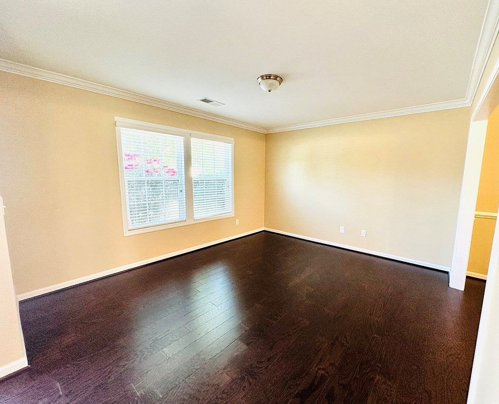 1761 Nicholas Dr Sumter, SC 29150 - Thumbnail 4