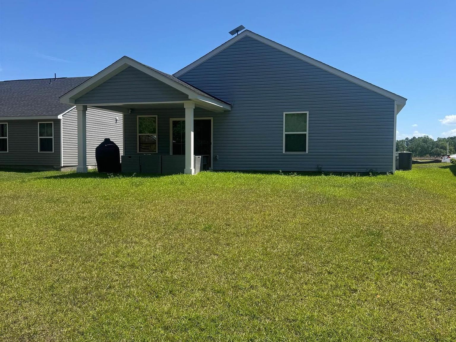 724 Sinker Ln Santee, SC 29142 - Thumbnail 4
