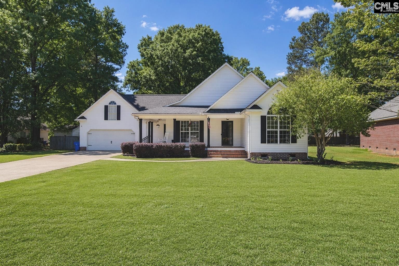 23 Southern Oak Dr Camden, SC 29020 - Thumbnail 4