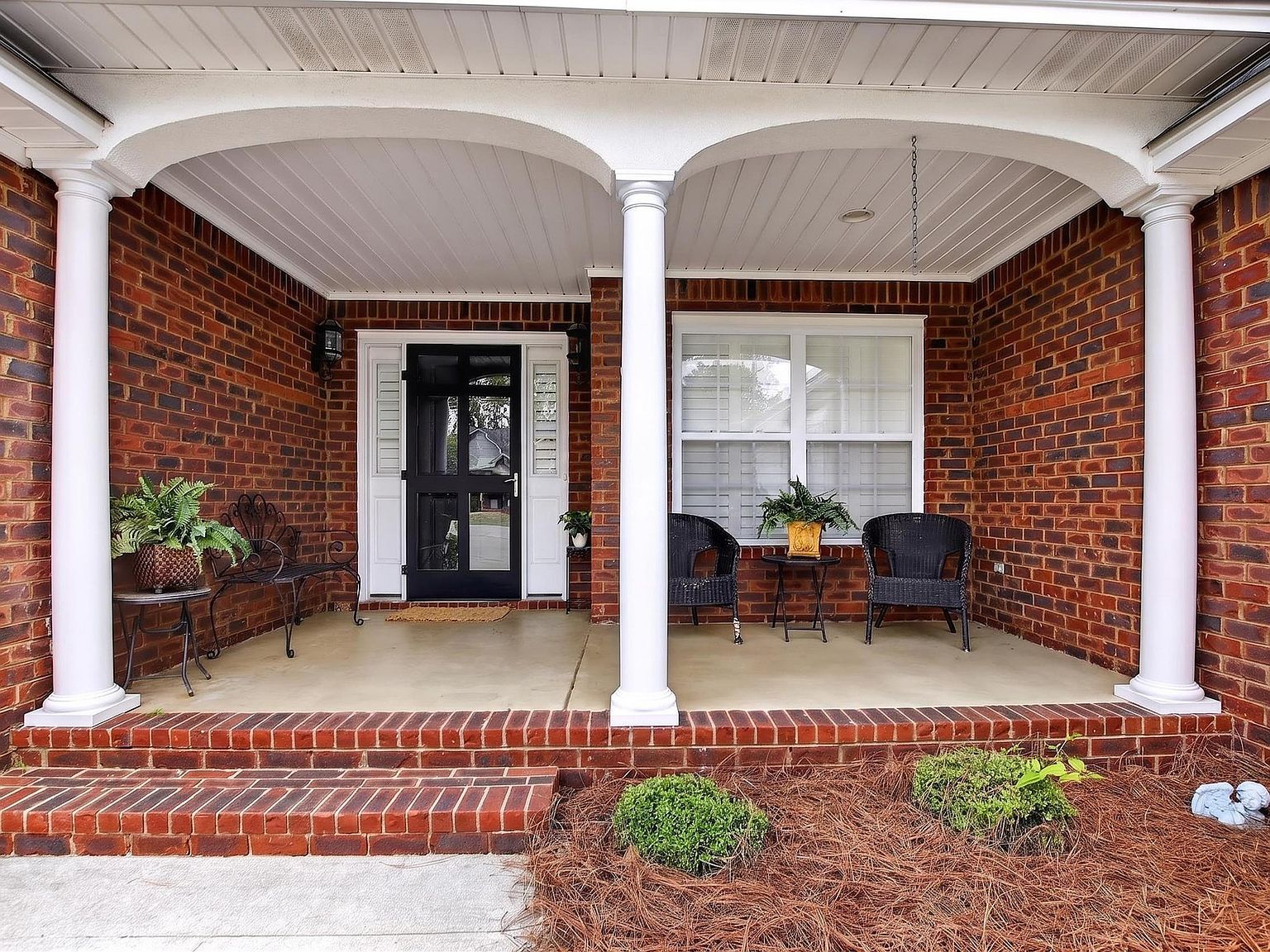 1250 Winyah St Sumter, SC 29150 - Thumbnail 4
