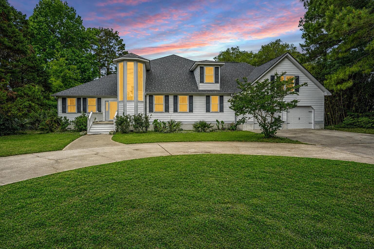2644 Bohicket Rd Johns Island, SC 29455 - Thumbnail 4