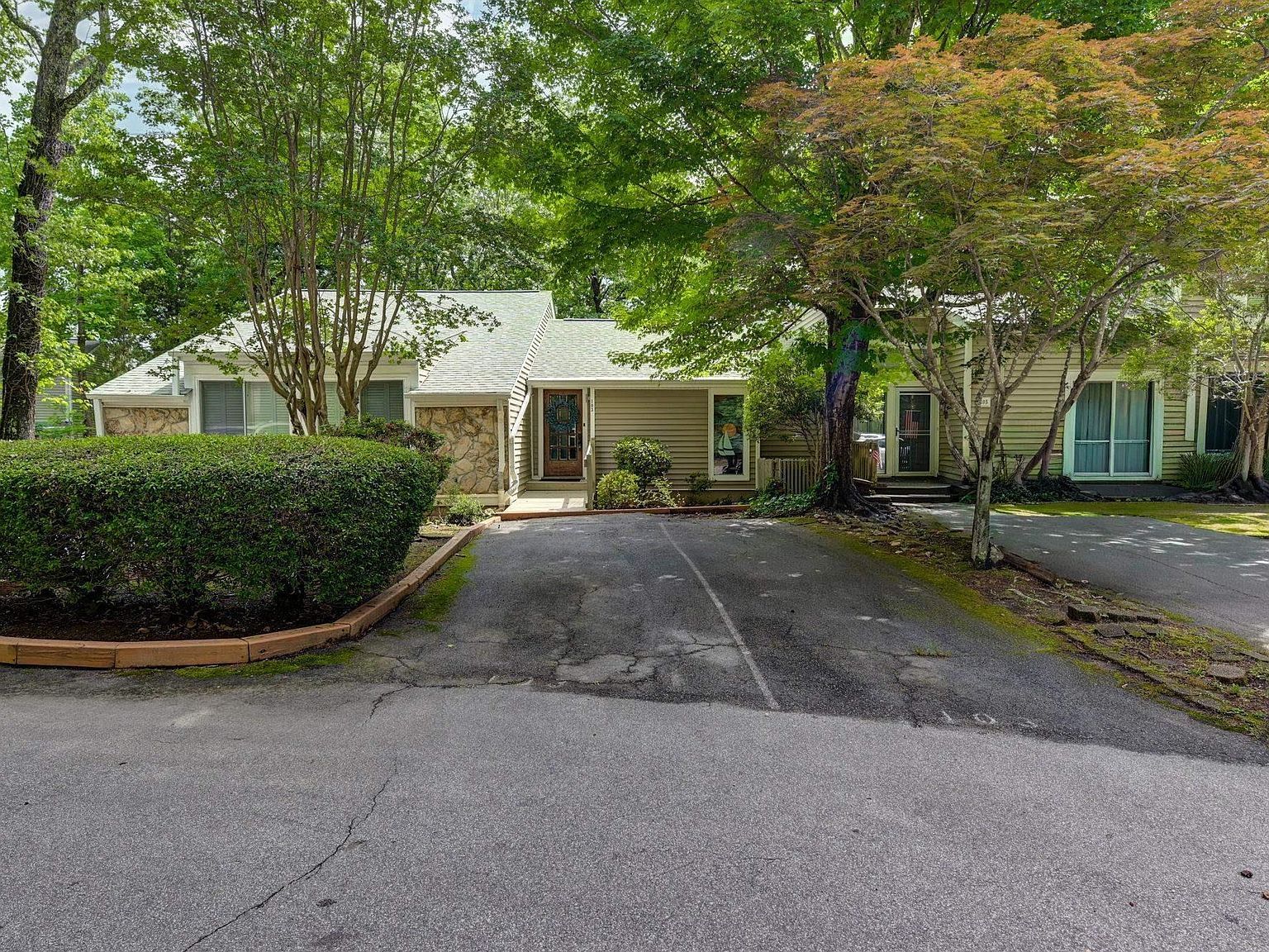 103 Leeward Rd Columbia, SC 29212 - Thumbnail 4