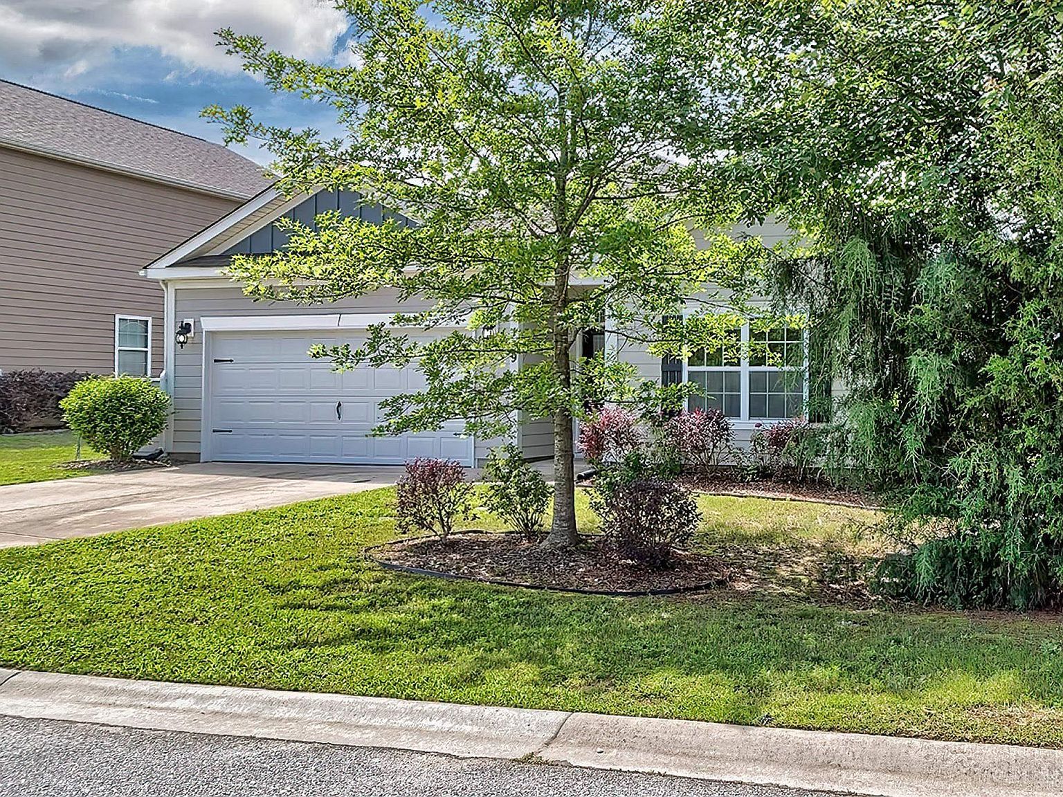 169 Crimson Queen Dr Blythewood, SC 29016 - Thumbnail 4