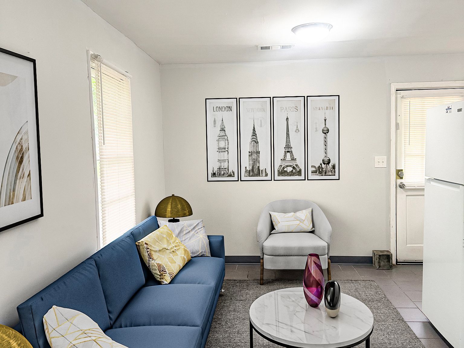 5770 Satterfield Dr Macon, GA 31206 - Thumbnail 4