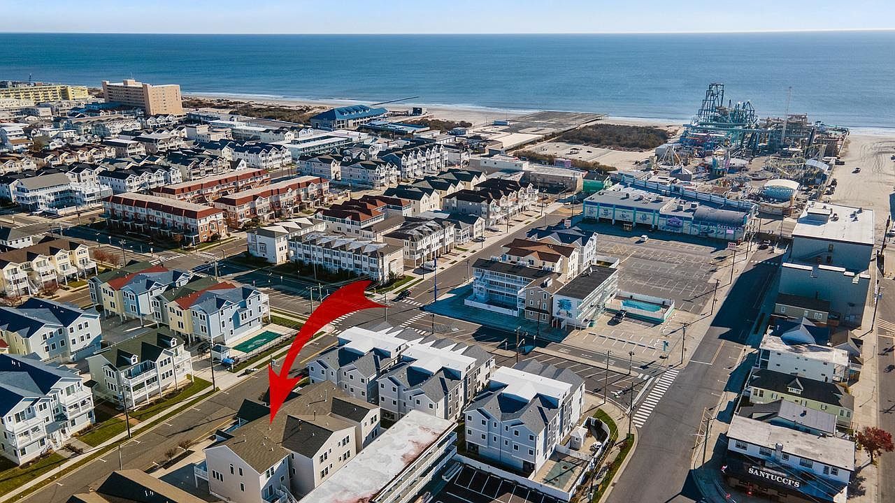 328 E 25th Ave APT C Wildwood, NJ 08260 - Thumbnail 4