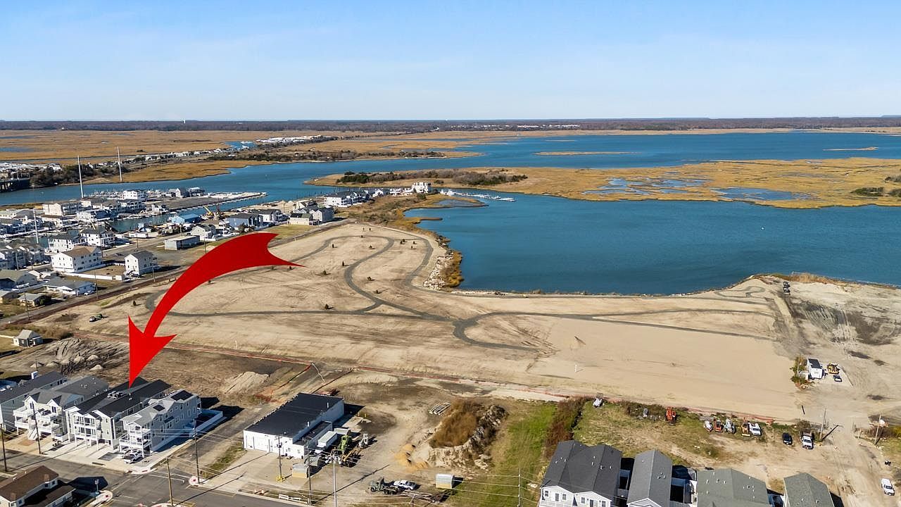 4102 Susquehanna Ave #101 Wildwood, NJ 08260 - Thumbnail 4