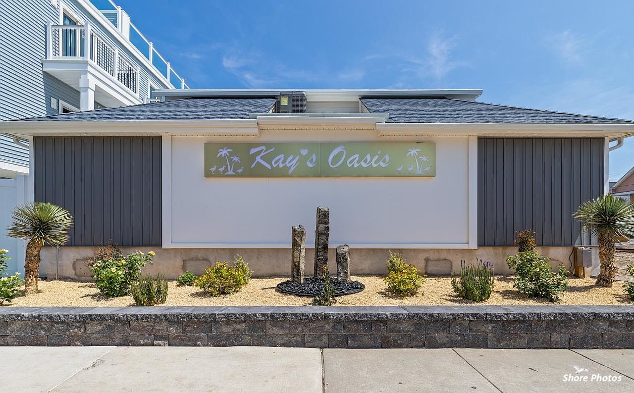 403 E Glenwood Ave #17 Wildwood, NJ 08260 - Thumbnail 4