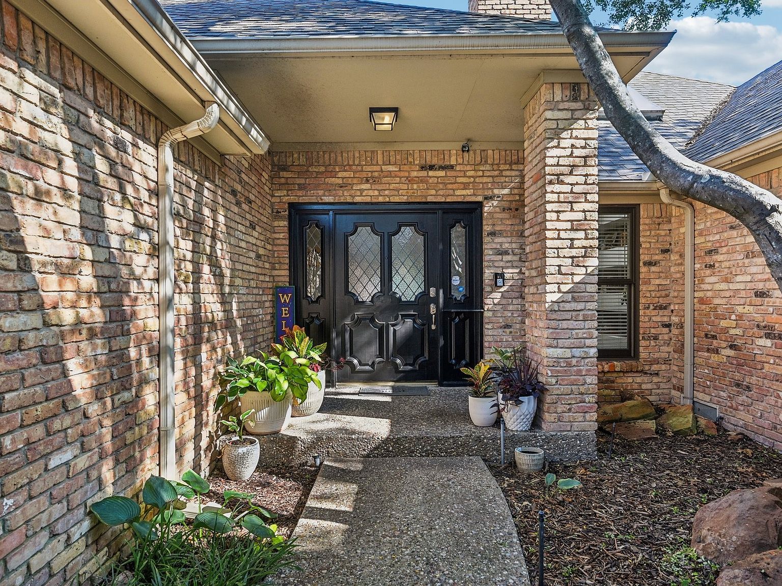 4027 Fairlakes Dr Dallas, TX 75228 - Thumbnail 4