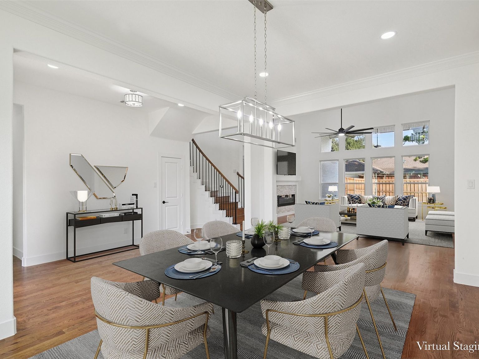 1613 Cherbourg Dr Plano, TX 75075 - Thumbnail 4